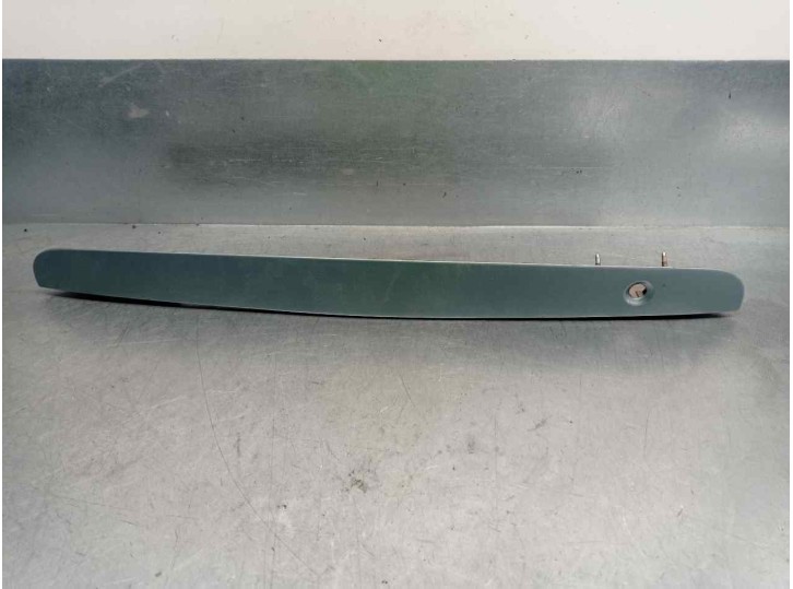 Recambio de maneta exterior porton para mazda premacy (cp) td active referencia OEM IAM C10050810D 