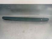 Recambio de maneta exterior porton para mazda premacy (cp) td active referencia OEM IAM C10050810D 