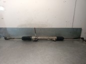 Recambio de cremallera direccion para ford ka (ru8) 1.3 tdci referencia OEM IAM A0020787A 1762784 