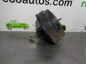 Recambio de servofreno para kia carnival ii 2.9 crdi cat referencia OEM IAM K55243800  