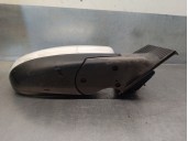 Recambio de retrovisor derecho para chevrolet cruze lt referencia OEM IAM 94537677 5 PINES 4 PUERTAS