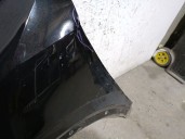 Recambio de aleta delantera izquierda para audi q2 (gab, gag) 1.0 tfsi referencia OEM IAM 81A821105 81A821105 