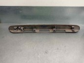 Recambio de maneta exterior porton para mazda premacy (cp) td active referencia OEM IAM C10050810D 
