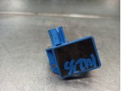 Recambio de sensor impacto para jaguar xf 2.7 v6 diesel premium luxury referencia OEM IAM 8X2314B345AA 