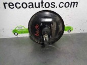 Recambio de servofreno para kia carnival ii 2.9 crdi cat referencia OEM IAM K55243800 