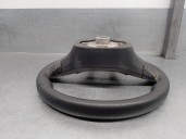 Recambio de volante para seat leon (kl1) 1.5 16v tsi act referencia OEM IAM 5FA419091B 311190899032AE 