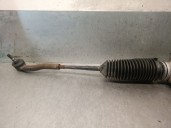 Recambio de cremallera direccion para ford ka (ru8) 1.3 tdci referencia OEM IAM A0020787A 1762784 