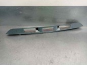 Recambio de maneta exterior porton para mazda premacy (cp) td active referencia OEM IAM C10050810D 