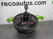 Recambio de servofreno para kia carnival ii 2.9 crdi cat referencia OEM IAM K55243800  