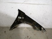 Recambio de aleta delantera izquierda para audi q2 (gab, gag) 1.0 tfsi referencia OEM IAM 81A821105 81A821105 