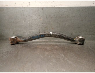 Recambio de brazo suspension inferior trasero derecho para jeep grand cherokee iv (wk, wk2) 3.0 crd v6 4x4 referencia OEM IAM 52