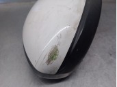 Recambio de retrovisor derecho para chevrolet cruze lt referencia OEM IAM 94537677 5 PINES 4 PUERTAS