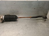 Recambio de cremallera direccion para ford ka (ru8) 1.3 tdci referencia OEM IAM A0020787A 1762784 