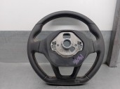 Recambio de volante para seat leon (kl1) 1.5 16v tsi act referencia OEM IAM 5FA419091B 311190899032AE 