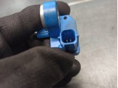 Recambio de sensor impacto para jaguar xf 2.7 v6 diesel premium luxury referencia OEM IAM 8X2314B345AA 