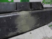 Recambio de refuerzo paragolpes delantero para kia carnival ii 2.9 crdi cat referencia OEM IAM K53A50070 DE FIBRA 