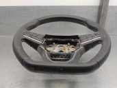Recambio de volante para seat leon (kl1) 1.5 16v tsi act referencia OEM IAM 5FA419091B 311190899032AE 