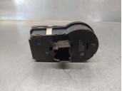 Recambio de mando luces salpicadero para chevrolet cruze lt referencia OEM IAM 13301752 