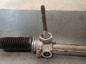 Recambio de cremallera direccion para ford ka (ru8) 1.3 tdci referencia OEM IAM A0020787A 1762784 