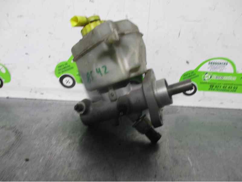 Recambio de bomba freno para volkswagen touareg (7la) 3.0 v6 tdi dpf referencia OEM IAM 03350884921 03350884921 ATE