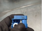 Recambio de sensor impacto para jaguar xf 2.7 v6 diesel premium luxury referencia OEM IAM 8X2314B345AA 