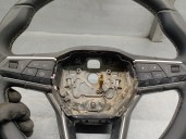 Recambio de volante para seat leon (kl1) 1.5 16v tsi act referencia OEM IAM 5FA419091B 311190899032AE 