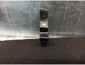 Recambio de mando volante para mercedes-benz clase s (w140) berlina 500 sel / s 500 (140.051) referencia OEM IAM 1405450211 