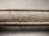 Recambio de cremallera direccion para ford ka (ru8) 1.3 tdci referencia OEM IAM A0020787A 1762784 