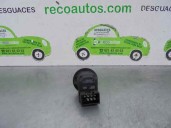 Recambio de mando retrovisor para renault kangoo (f/kc0) 1.9 dti diesel referencia OEM IAM 7700847433F 