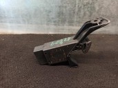 Recambio de mando volante para mercedes-benz clase s (w140) berlina 500 sel / s 500 (140.051) referencia OEM IAM 1405450211 