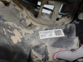 Recambio de volante para seat leon (kl1) 1.5 16v tsi act referencia OEM IAM 5FA419091B 311190899032AE 