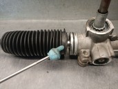 Replacement steering rack for Ford Ka (ru8) 1.3 TDCi OEM IAM reference A0020787A 1762784 