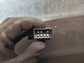 Recambio de mando volante para mercedes-benz clase s (w140) berlina 500 sel / s 500 (140.051) referencia OEM IAM 1405450211 