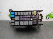 Recambio de caja reles / fusibles para kia carnival ii 2.9 crdi cat referencia OEM IAM 0K53H66760 