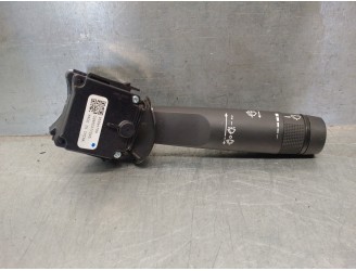 Recambio de mando limpia para chevrolet cruze lt referencia OEM IAM 95994799 02850311045 