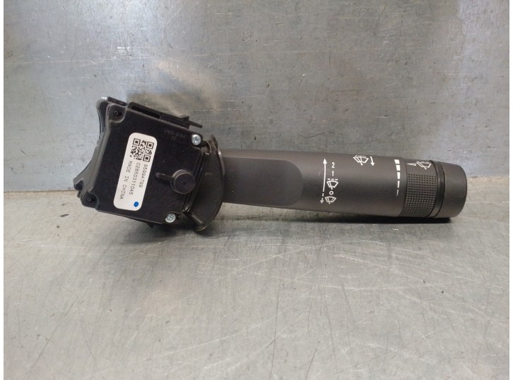 Recambio de mando limpia para chevrolet cruze lt referencia OEM IAM 95994799 02850311045 