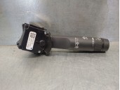 Recambio de mando limpia para chevrolet cruze lt referencia OEM IAM 95994799 02850311045 