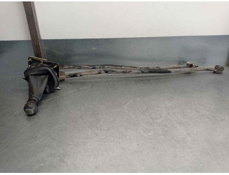 Recambio de palanca cambio para mazda premacy (cp) td active referencia OEM IAM CB6446100  