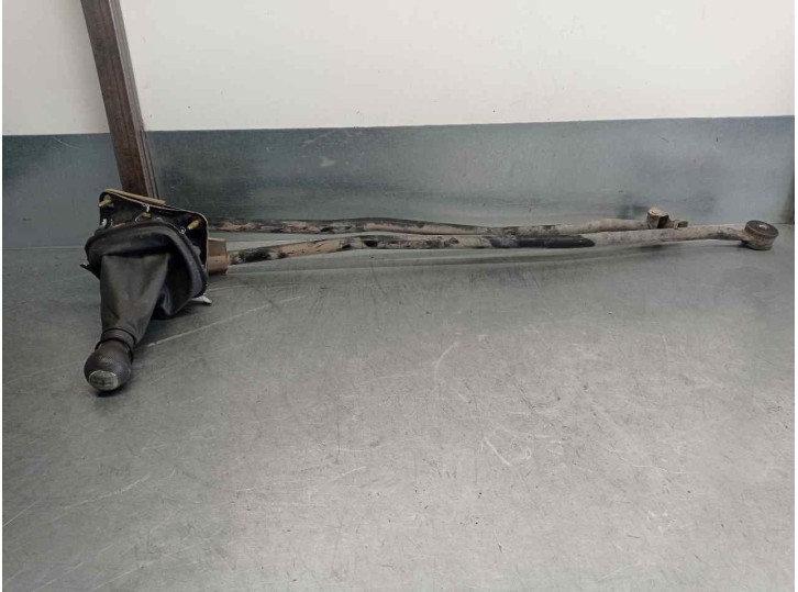 Recambio de palanca cambio para mazda premacy (cp) td active referencia OEM IAM CB6446100 