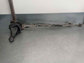 Recambio de palanca cambio para mazda premacy (cp) td active referencia OEM IAM CB6446100  