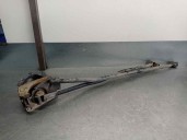 Recambio de palanca cambio para mazda premacy (cp) td active referencia OEM IAM CB6446100 