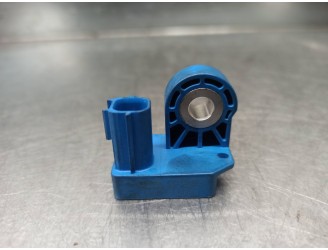 Recambio de sensor impacto para jaguar xf 2.7 v6 diesel premium luxury referencia OEM IAM 8X2314B345AA 