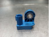 Recambio de sensor impacto para jaguar xf 2.7 v6 diesel premium luxury referencia OEM IAM 8X2314B345AA 