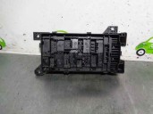 Recambio de caja reles / fusibles para kia carnival ii 2.9 crdi cat referencia OEM IAM 0K53H66760 