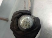 Recambio de palanca cambio para mazda premacy (cp) td active referencia OEM IAM CB6446100  