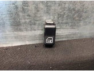 Recambio de mando para mercedes-benz clase s (w140) berlina 500 sel / s 500 (140.051) referencia OEM IAM 1408206310 