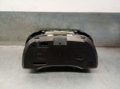Recambio de cuadro instrumentos para ford ka (ru8) 1.3 tdci referencia OEM IAM 1874194 1874194 