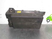 Recambio de caja reles / fusibles para kia carnival ii 2.9 crdi cat referencia OEM IAM 0K53H66760 