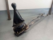 Recambio de palanca cambio para mazda premacy (cp) td active referencia OEM IAM CB6446100  