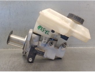 Recambio de bomba freno para audi q2 (gab, gag) 1.0 tfsi referencia OEM IAM 5Q1614019R 5Q1614019R 8238827 TRW